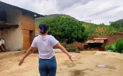 久草香蕉依人在线